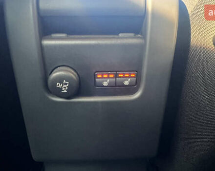 Вольво С60 2011 в Киеве на Automoto.ua Оранжевый Вольво С60, объемом двигателя 2 л и пробегом 271 тыс. км за 8300 $, фото 20 на Automoto.ua