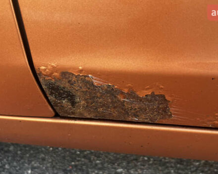 Вольво С60 2011 в Киеве на Automoto.ua Оранжевый Вольво С60, объемом двигателя 2 л и пробегом 271 тыс. км за 8300 $, фото 27 на Automoto.ua