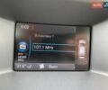 Оранжевый Вольво С60, объемом двигателя 1.6 л и пробегом 235 тыс. км за 7900 $, фото 21 на Automoto.ua