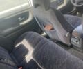 Белый Вольво С70, объемом двигателя 2.5 л и пробегом 380 тыс. км за 2499 $, фото 2 на Automoto.ua