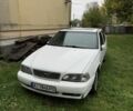 Білий Вольво S70, об'ємом двигуна 2.3 л та пробігом 305 тис. км за 1500 $, фото 1 на Automoto.ua