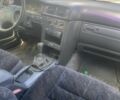 Белый Вольво С70, объемом двигателя 2.5 л и пробегом 380 тыс. км за 2499 $, фото 3 на Automoto.ua