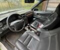 Білий Вольво S70, об'ємом двигуна 2.3 л та пробігом 305 тис. км за 1500 $, фото 4 на Automoto.ua