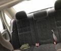 Білий Вольво S70, об'ємом двигуна 2.5 л та пробігом 300 тис. км за 2599 $, фото 1 на Automoto.ua