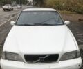 Білий Вольво S70, об'ємом двигуна 2.5 л та пробігом 300 тис. км за 2599 $, фото 3 на Automoto.ua