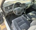Белый Вольво С70, объемом двигателя 2.4 л и пробегом 300 тыс. км за 4499 $, фото 6 на Automoto.ua
