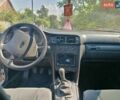 Белый Вольво С70, объемом двигателя 2.44 л и пробегом 340 тыс. км за 3400 $, фото 2 на Automoto.ua