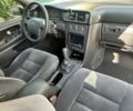 Белый Вольво С70, объемом двигателя 2.4 л и пробегом 300 тыс. км за 4499 $, фото 8 на Automoto.ua