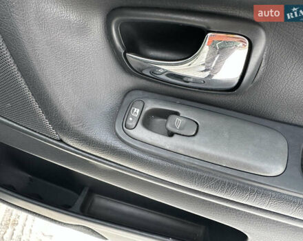 Білий Вольво S70, об'ємом двигуна 2.44 л та пробігом 374 тис. км за 3499 $, фото 27 на Automoto.ua