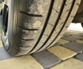 Белый Вольво С70, объемом двигателя 2.4 л и пробегом 300 тыс. км за 4499 $, фото 11 на Automoto.ua