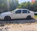 Белый Вольво С70, объемом двигателя 2.44 л и пробегом 340 тыс. км за 3400 $, фото 11 на Automoto.ua