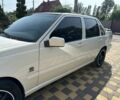 Белый Вольво С70, объемом двигателя 2.4 л и пробегом 300 тыс. км за 4499 $, фото 16 на Automoto.ua