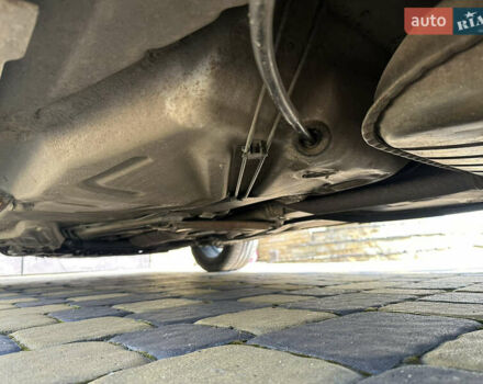 Белый Вольво С70, объемом двигателя 2.44 л и пробегом 371 тыс. км за 4199 $, фото 30 на Automoto.ua