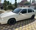 Белый Вольво С70, объемом двигателя 2.4 л и пробегом 300 тыс. км за 4499 $, фото 14 на Automoto.ua