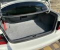 Белый Вольво С70, объемом двигателя 2.4 л и пробегом 300 тыс. км за 4499 $, фото 3 на Automoto.ua