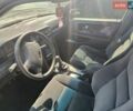 Белый Вольво С70, объемом двигателя 2.44 л и пробегом 340 тыс. км за 3400 $, фото 7 на Automoto.ua