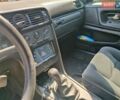 Белый Вольво С70, объемом двигателя 2.44 л и пробегом 340 тыс. км за 3400 $, фото 6 на Automoto.ua