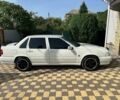 Белый Вольво С70, объемом двигателя 2.4 л и пробегом 300 тыс. км за 4499 $, фото 13 на Automoto.ua