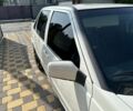 Белый Вольво С70, объемом двигателя 2.4 л и пробегом 300 тыс. км за 4499 $, фото 9 на Automoto.ua