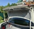Белый Вольво С70, объемом двигателя 2.4 л и пробегом 300 тыс. км за 4499 $, фото 2 на Automoto.ua