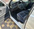 Белый Вольво С70, объемом двигателя 2.4 л и пробегом 300 тыс. км за 4499 $, фото 7 на Automoto.ua