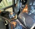 Черный Вольво С70, объемом двигателя 2.44 л и пробегом 280 тыс. км за 2499 $, фото 6 на Automoto.ua