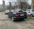 Чорний Вольво S70, об'ємом двигуна 2.5 л та пробігом 439 тис. км за 3800 $, фото 3 на Automoto.ua