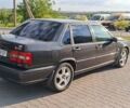 Черный Вольво С70, объемом двигателя 2.44 л и пробегом 280 тыс. км за 2499 $, фото 1 на Automoto.ua