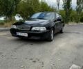 Чорний Вольво S70, об'ємом двигуна 2.44 л та пробігом 320 тис. км за 2800 $, фото 1 на Automoto.ua