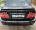 Чорний Вольво S70, об'ємом двигуна 2.4 л та пробігом 32 тис. км за 2000 $, фото 1 на Automoto.ua