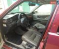 Красный Вольво С70, объемом двигателя 2.4 л и пробегом 375 тыс. км за 3299 $, фото 38 на Automoto.ua