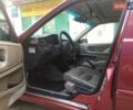 Красный Вольво С70, объемом двигателя 2.4 л и пробегом 375 тыс. км за 3299 $, фото 19 на Automoto.ua
