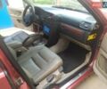 Красный Вольво С70, объемом двигателя 2.4 л и пробегом 375 тыс. км за 3299 $, фото 56 на Automoto.ua