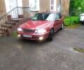 Красный Вольво С70, объемом двигателя 2.4 л и пробегом 375 тыс. км за 3299 $, фото 76 на Automoto.ua