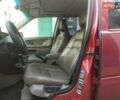 Красный Вольво С70, объемом двигателя 2.4 л и пробегом 375 тыс. км за 3299 $, фото 59 на Automoto.ua