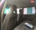 Красный Вольво С70, объемом двигателя 2.4 л и пробегом 375 тыс. км за 3299 $, фото 2 на Automoto.ua