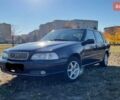 Вольво С70, объемом двигателя 0 л и пробегом 289 тыс. км за 4800 $, фото 1 на Automoto.ua