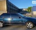 Вольво С70, объемом двигателя 2.3 л и пробегом 700 тыс. км за 2999 $, фото 9 на Automoto.ua