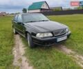 Вольво S70, об'ємом двигуна 2.32 л та пробігом 254 тис. км за 2999 $, фото 17 на Automoto.ua
