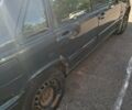 Вольво С70, объемом двигателя 2.5 л и пробегом 440 тыс. км за 2000 $, фото 6 на Automoto.ua