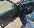 Вольво С70, объемом двигателя 2.5 л и пробегом 440 тыс. км за 2000 $, фото 13 на Automoto.ua