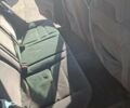 Вольво С70, объемом двигателя 2.5 л и пробегом 440 тыс. км за 2000 $, фото 10 на Automoto.ua