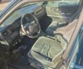 Вольво С70, объемом двигателя 2.5 л и пробегом 440 тыс. км за 2000 $, фото 14 на Automoto.ua
