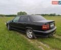 Вольво S70, об'ємом двигуна 2.32 л та пробігом 254 тис. км за 2999 $, фото 4 на Automoto.ua