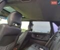 Вольво S70, об'ємом двигуна 2.32 л та пробігом 254 тис. км за 2999 $, фото 13 на Automoto.ua