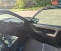 Вольво С70, объемом двигателя 2.5 л и пробегом 440 тыс. км за 2000 $, фото 8 на Automoto.ua