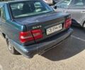 Вольво С70, объемом двигателя 2.5 л и пробегом 440 тыс. км за 2000 $, фото 2 на Automoto.ua