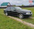 Вольво S70, об'ємом двигуна 2.32 л та пробігом 254 тис. км за 2999 $, фото 1 на Automoto.ua