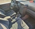 Вольво С70, объемом двигателя 2.5 л и пробегом 440 тыс. км за 2000 $, фото 7 на Automoto.ua