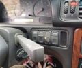Вольво S70, об'ємом двигуна 2.32 л та пробігом 254 тис. км за 2999 $, фото 22 на Automoto.ua